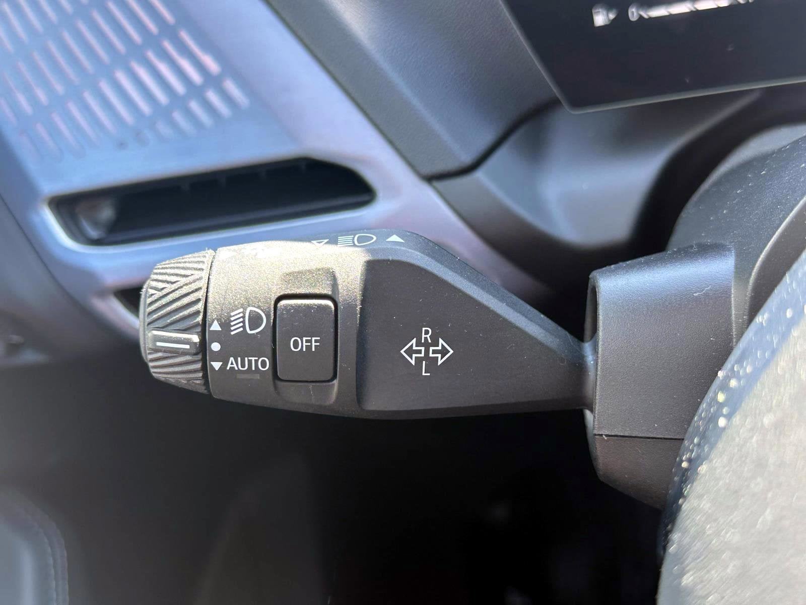 2025 BMW 2 Series 228 xDrive