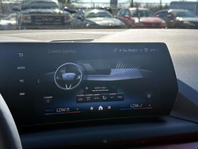 2025 BMW 2 Series 228 xDrive