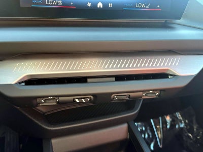 2025 BMW 2 Series 228 xDrive