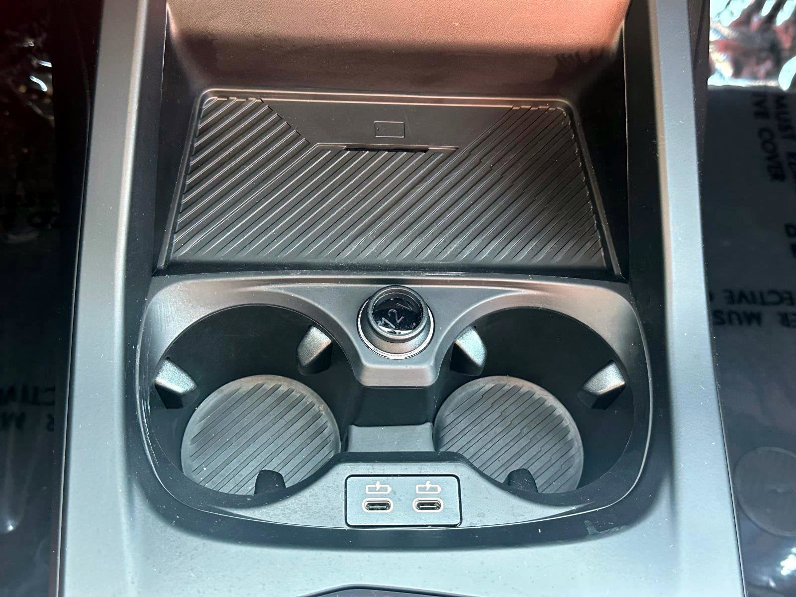 2025 BMW 2 Series 228 xDrive