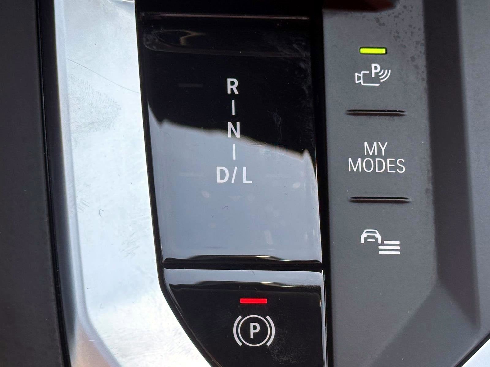 2025 BMW 2 Series 228 xDrive