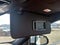 2025 BMW 2 Series 228 xDrive