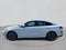 2025 BMW 2 Series 228 xDrive