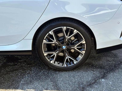 2025 BMW 2 Series 228 xDrive