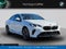 2025 BMW 2 Series 228 xDrive