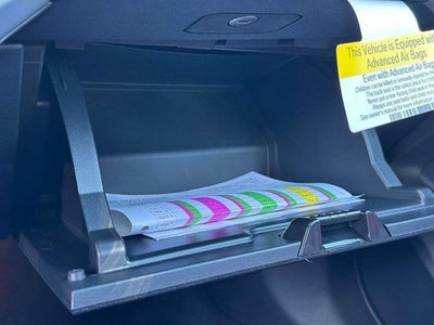 2025 BMW 2 Series 228 xDrive