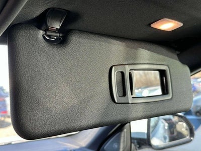 2025 BMW 2 Series 228 xDrive