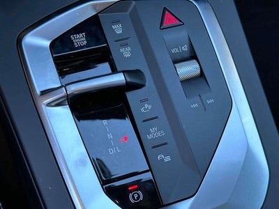 2025 BMW 2 Series 228 xDrive