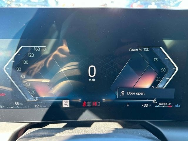 2025 BMW 2 Series 228 xDrive