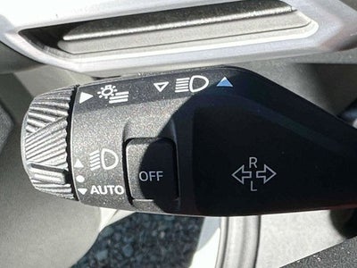 2025 BMW 2 Series 228 xDrive