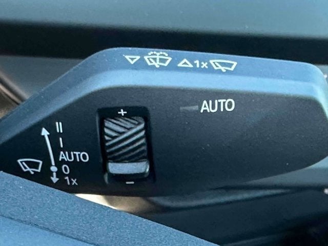 2025 BMW 2 Series 228 xDrive