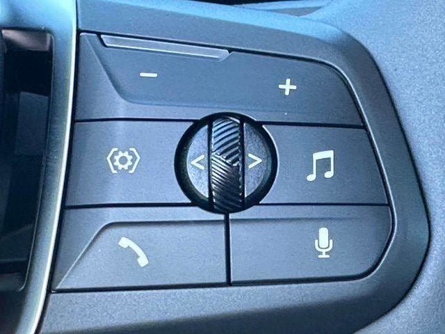 2025 BMW 2 Series 228 xDrive