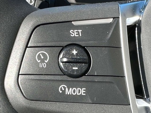 2025 BMW 2 Series 228 xDrive