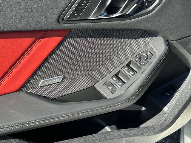 2025 BMW 2 Series 228 xDrive