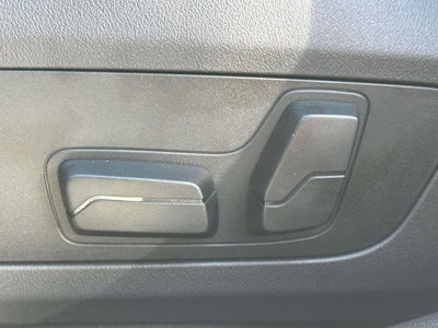 2025 BMW 2 Series 228 xDrive