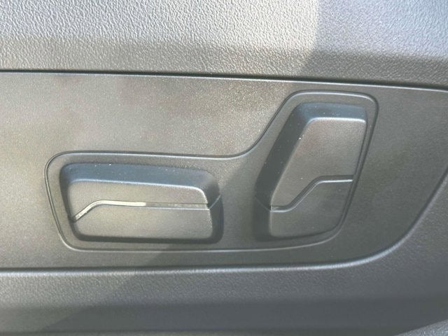 2025 BMW 2 Series 228 xDrive