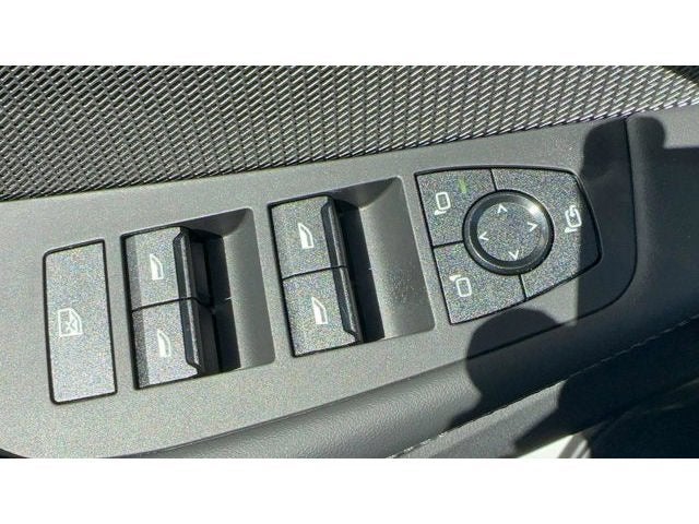 2025 BMW 2 Series 228 xDrive