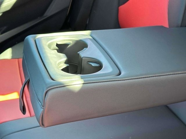 2025 BMW 2 Series 228 xDrive