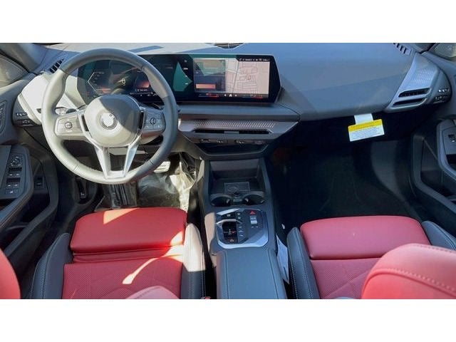 2025 BMW 2 Series 228 xDrive