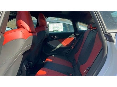 2025 BMW 2 Series 228 xDrive