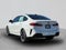 2025 BMW 2 Series 228 xDrive