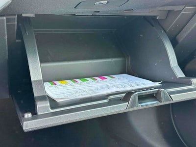 2025 BMW 2 Series 228 xDrive