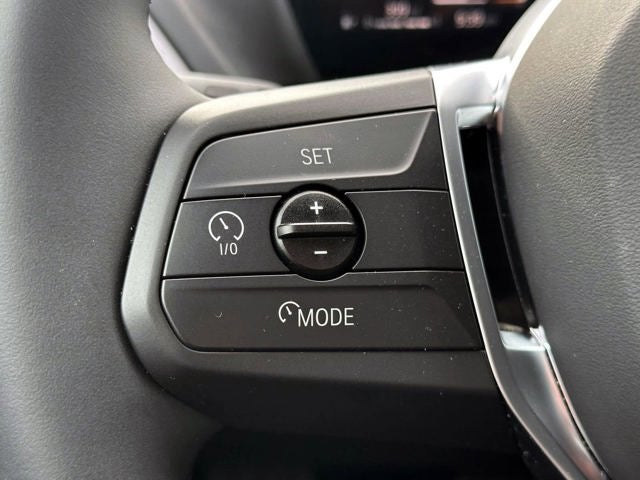 2025 BMW 2 Series 228 xDrive