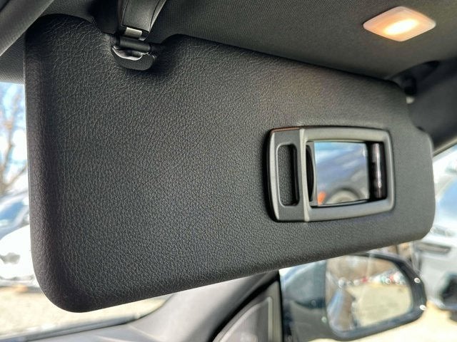 2025 BMW 2 Series 228 xDrive