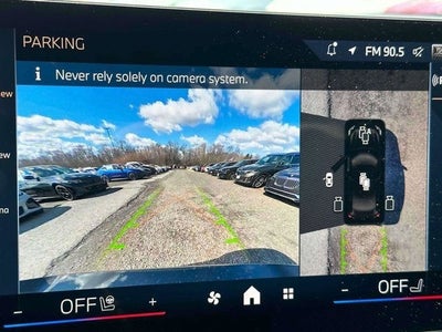 2025 BMW 2 Series 228 xDrive