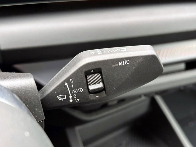 2025 BMW 2 Series 228 xDrive