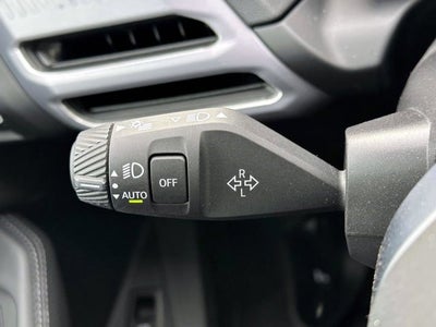 2025 BMW 2 Series 228 xDrive