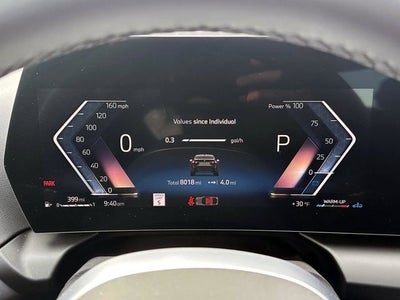 2025 BMW 2 Series 228 xDrive