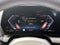 2025 BMW 2 Series 228 xDrive