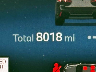 2025 BMW 2 Series 228 xDrive