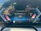 2025 BMW 2 Series 228 xDrive