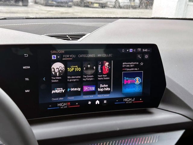 2025 BMW 2 Series 228 xDrive