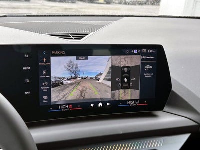 2025 BMW 2 Series 228 xDrive