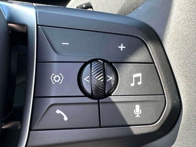 2025 BMW 2 Series 228 xDrive