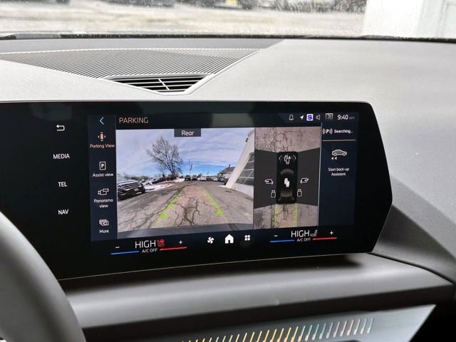 2025 BMW 2 Series 228 xDrive