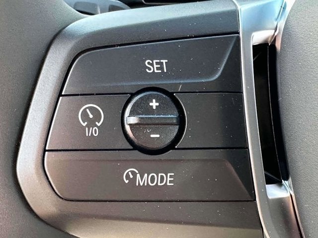 2025 BMW 2 Series 228 xDrive