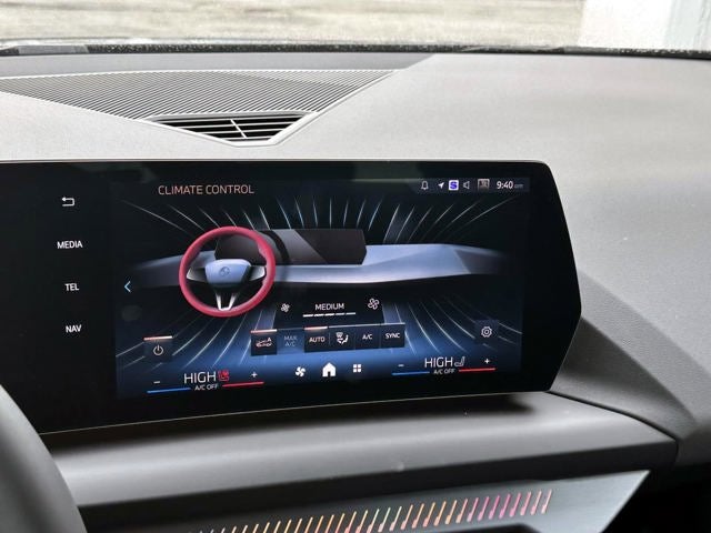 2025 BMW 2 Series 228 xDrive