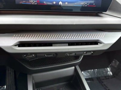 2025 BMW 2 Series 228 xDrive