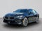 2025 BMW 2 Series 228 xDrive
