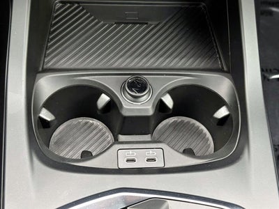 2025 BMW 2 Series 228 xDrive