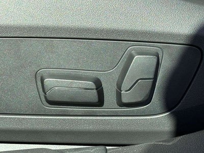 2025 BMW 2 Series 228 xDrive