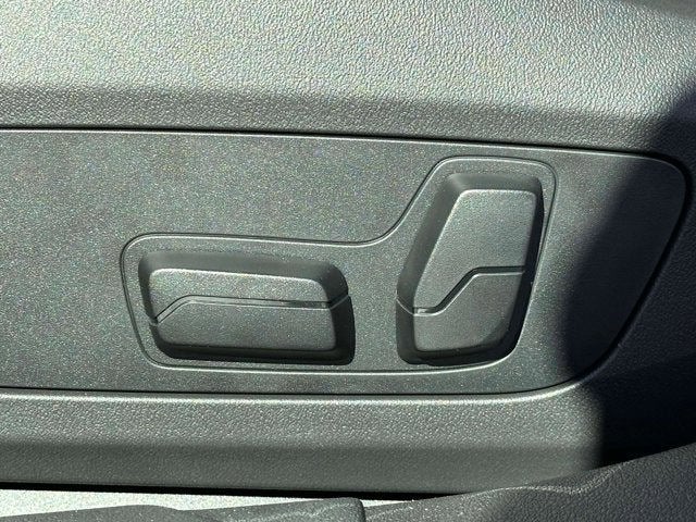 2025 BMW 2 Series 228 xDrive