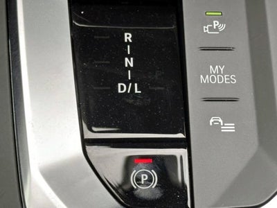 2025 BMW 2 Series 228 xDrive