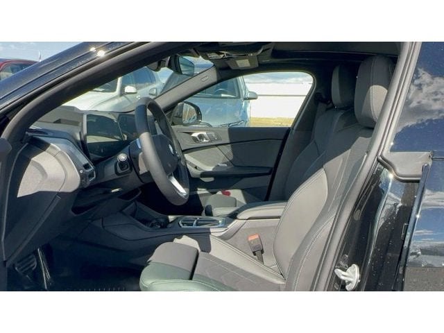 2025 BMW 2 Series 228 xDrive