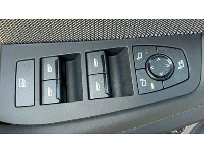 2025 BMW 2 Series 228 xDrive