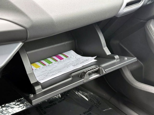 2025 BMW 2 Series 228 xDrive